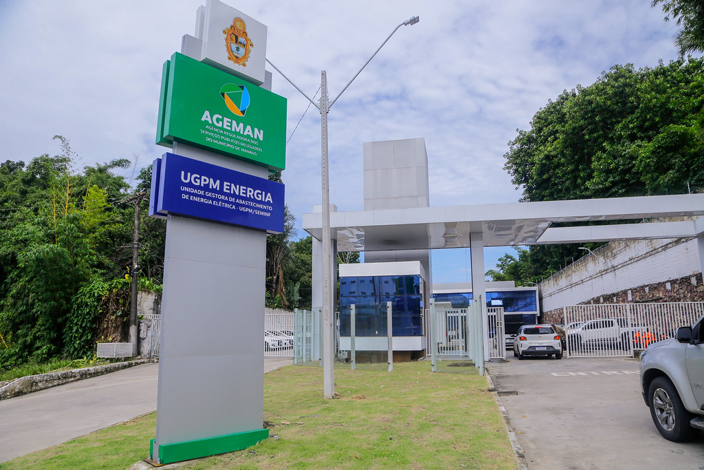 prefeitura-obtem-decisao-judicial-que-suspende-reajuste-aplicado-pela-aguas-de-manaus-canal92am