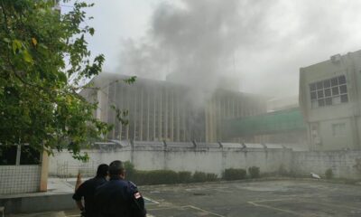 indendio_predio_Justica_Federal-canal92am