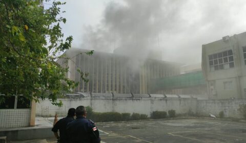 indendio_predio_Justica_Federal-canal92am