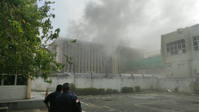 indendio_predio_Justica_Federal-canal92am