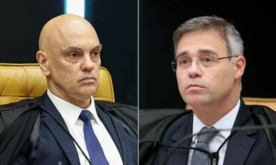 alexandre-e-mendonca-canal92am