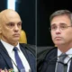 alexandre-e-mendonca-canal92am