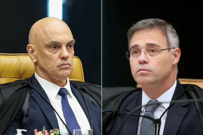 alexandre-e-mendonca-canal92am