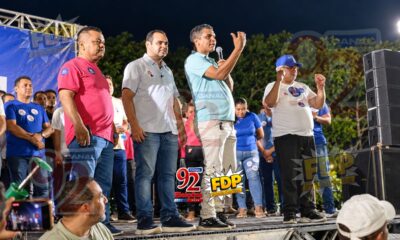 radar-fdp-roberto-cidade-area-vermelha-comunidade-coliseu-canal92am