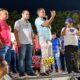 radar-fdp-roberto-cidade-area-vermelha-comunidade-coliseu-canal92am
