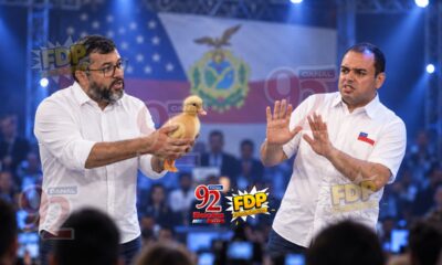 wilaon-lima-rejeição-comunidade-coliseu-roberto-cidade-canal92am