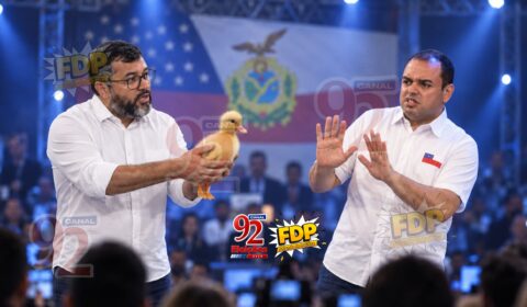 wilaon-lima-rejeição-comunidade-coliseu-roberto-cidade-canal92am