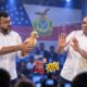 wilaon-lima-rejeição-comunidade-coliseu-roberto-cidade-canal92am