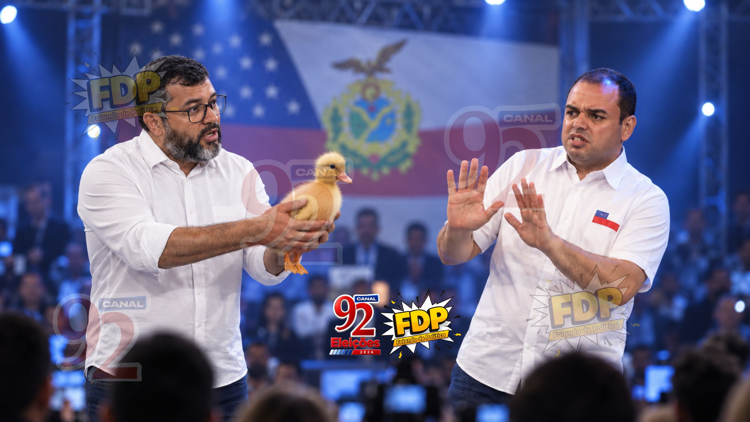 wilaon-lima-rejeição-comunidade-coliseu-roberto-cidade-canal92am