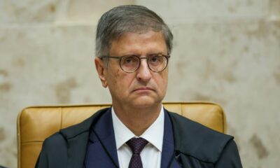 paulo-gonet-canal92am