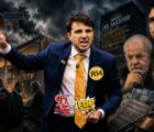 renan-santos-dispara-contra-stf-presidenciaveis-e-eleitor-canal92am