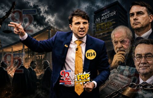 renan-santos-dispara-contra-stf-presidenciaveis-e-eleitor-canal92am