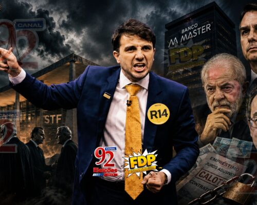 renan-santos-dispara-contra-stf-presidenciaveis-e-eleitor-canal92am