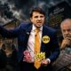 renan-santos-dispara-contra-stf-presidenciaveis-e-eleitor-canal92am