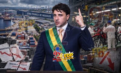 renan-santos-corte-incentivos-zona-franca-de-manaus-canal92am