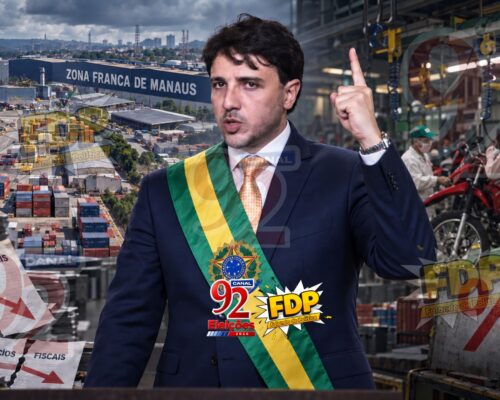 renan-santos-corte-incentivos-zona-franca-de-manaus-canal92am