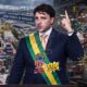 renan-santos-corte-incentivos-zona-franca-de-manaus-canal92am