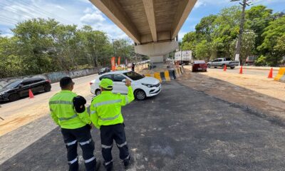 retorno-no-passarao-volta-a-se