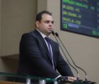 roberto-cidade-e-pressionado-p