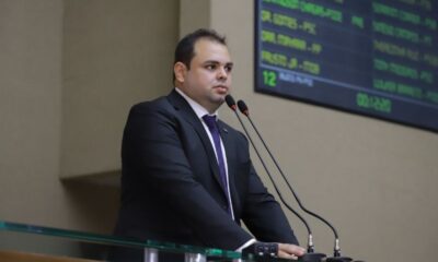 roberto-cidade-e-pressionado-p