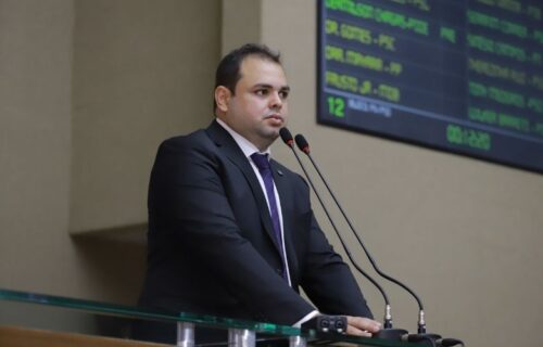 roberto-cidade-e-pressionado-p