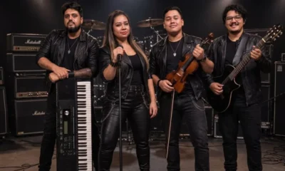 Rock-Symphony-canal92am