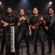 Rock-Symphony-canal92am