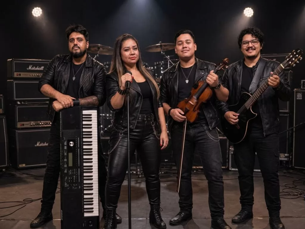 Rock-Symphony-canal92am