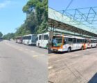 greve-onibus-manaus-canal92am