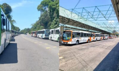greve-onibus-manaus-canal92am