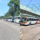 greve-onibus-manaus-canal92am