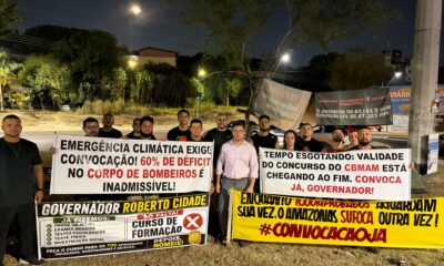 rodrigo-guedes-cobra-do-governador-roberto-cidade-a-convocacao-dos-aprovados-nos-concursos-da-seguranca-publica-do-amazonas-canal92am