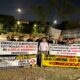rodrigo-guedes-cobra-do-governador-roberto-cidade-a-convocacao-dos-aprovados-nos-concursos-da-seguranca-publica-do-amazonas-canal92am