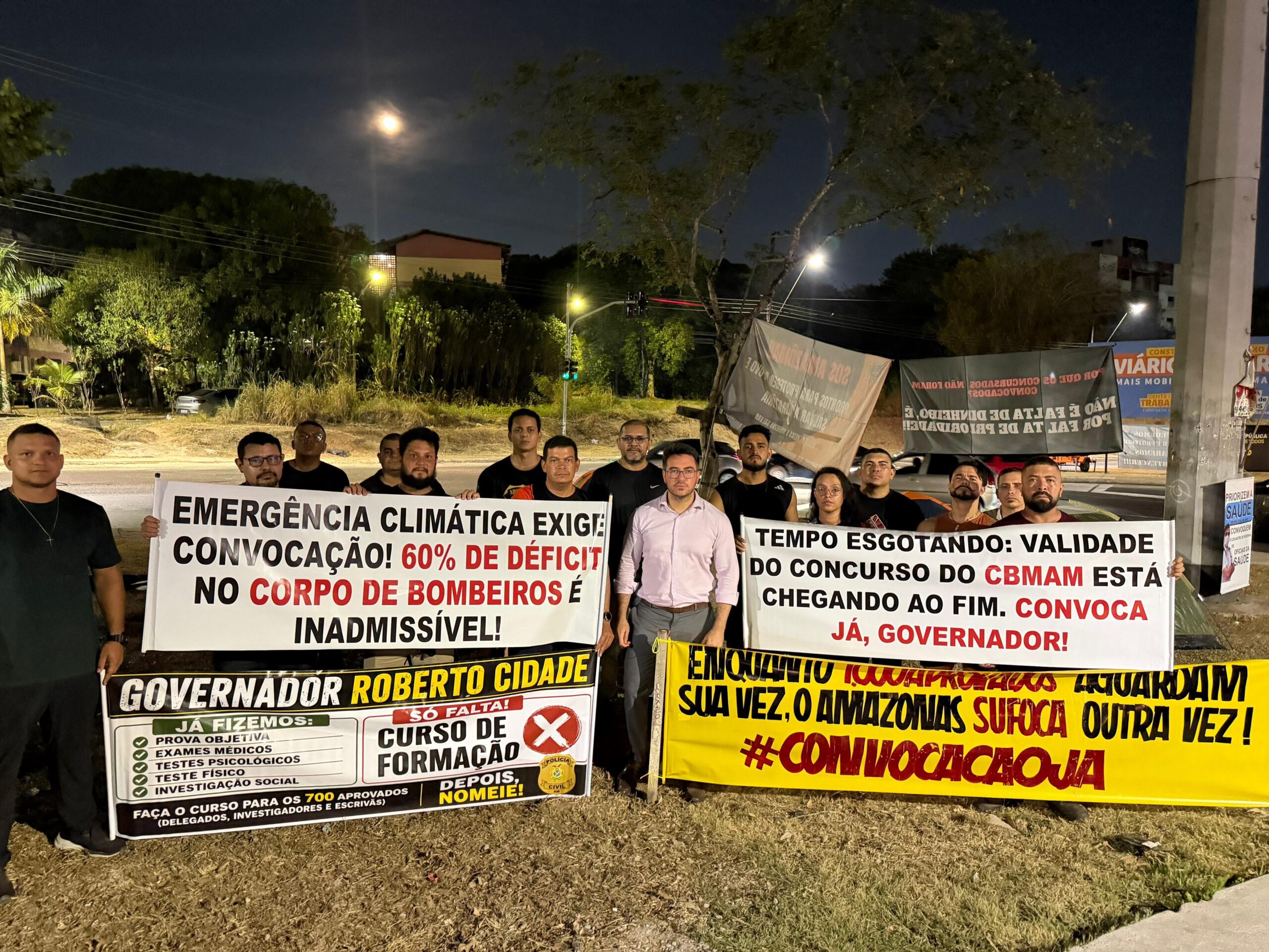 rodrigo-guedes-cobra-do-governador-roberto-cidade-a-convocacao-dos-aprovados-nos-concursos-da-seguranca-publica-do-amazonas-canal92am