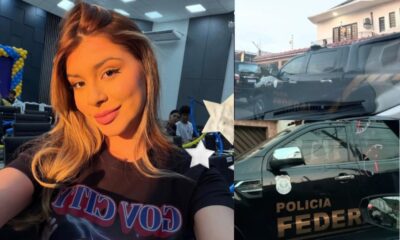 sobrinha-e-coordenadora-de-cam