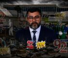 wilson-lima-julgamento-caso-dos-respiradores-canal92am