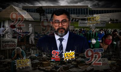 wilson-lima-julgamento-caso-dos-respiradores-canal92am