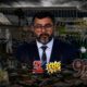 wilson-lima-julgamento-caso-dos-respiradores-canal92am