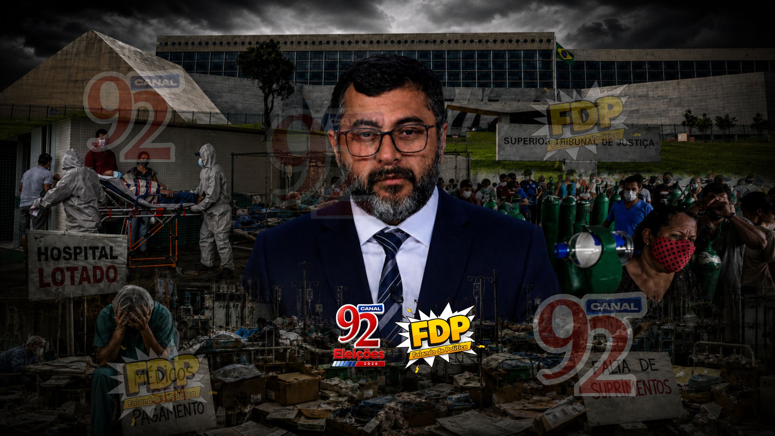 wilson-lima-julgamento-caso-dos-respiradores-canal92am