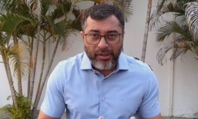 wilson-lima-operacao-sangria-canal92am