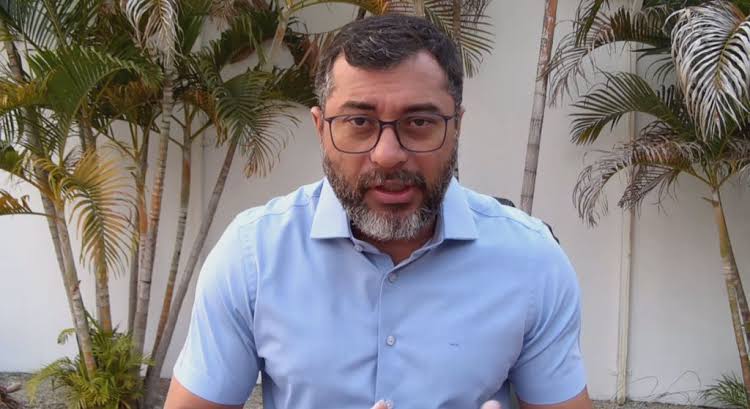 wilson-lima-operacao-sangria-canal92am