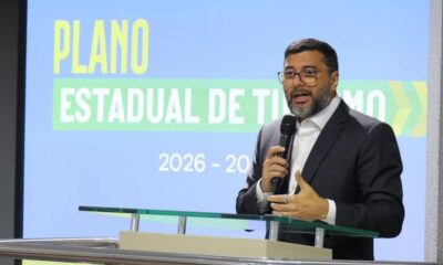 stj-rejeita-recurso-de-wilson-