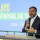 stj-rejeita-recurso-de-wilson-