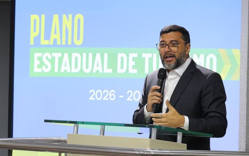 stj-rejeita-recurso-de-wilson-