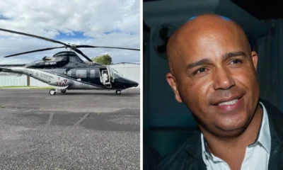 urgente-helicoptero-com-cantor