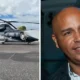 urgente-helicoptero-com-cantor