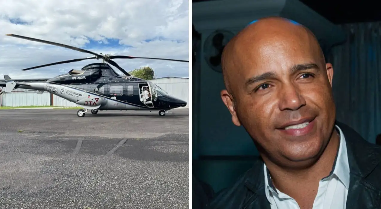 urgente-helicoptero-com-cantor