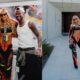 virginia-look-gp-da-espanha-canal92am