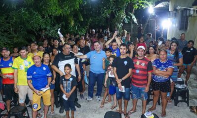 wilker-barreto-vai-a-zona-lest