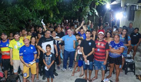 wilker-barreto-vai-a-zona-lest